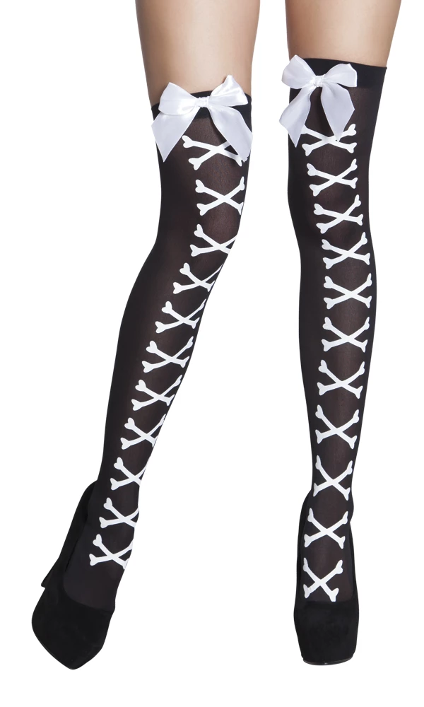 Kousen Crossbones 3 Kousen Crossbones