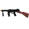 Tommy Gun 49cm