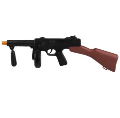Tommy Gun 49cm