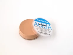 Aquacolor Kl. SintkleurF2