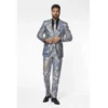 Opposuit Discoballer -MONNIKENDAM Verkoop wconn 406431