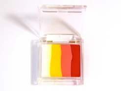 Splitcake Art.nr 43886