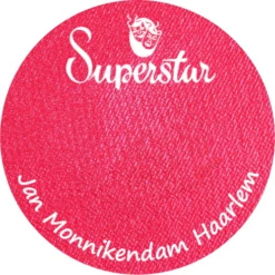 Superstar Waterschmink 240 Cyclamen