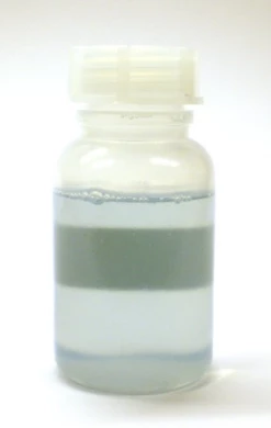 Afschmink Hydro Olie 100ml