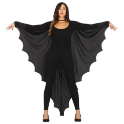 Vleermuis Vleugels Volwassenen