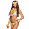 Hawaiiset Tropical -MONNIKENDAM Verkoop wconn 406553
