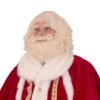 Kerstman Baard En Pruik Buffel Haar Type JW 139 -MONNIKENDAM Verkoop wconn 406579