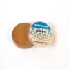 Aquacolor Kryolan Klein 10W -MONNIKENDAM Verkoop wconn 406594
