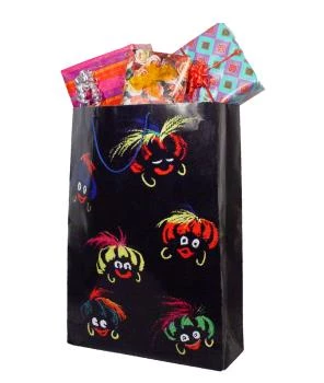 Kadozak Papier 3 Kadozak Papier