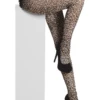 Panty Luipaard Print -MONNIKENDAM Verkoop wconn 406677