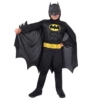 Batman Kostuum Kind -MONNIKENDAM Verkoop wconn 406747
