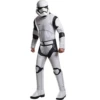 Stormtrooper Kostuum One Size -MONNIKENDAM Verkoop wconn 406765