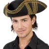 Piratenhoed Goudband Royal Fortune -MONNIKENDAM Verkoop wconn 406780 768x929 1