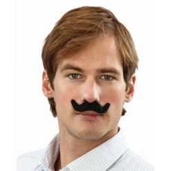 Plaksnor Gerard Zwart