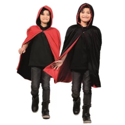 Cape Twilight Omkeerbaar