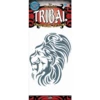 Tatoeage Tribal Tattoo Lion 1 Tatoeage Tribal Tattoo Lion -MONNIKENDAM Verkoop wconn 406875