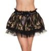 Petticoat Camouflage -MONNIKENDAM Verkoop wconn 406905 768x768 1