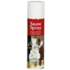 Sneeuw Spray 150ml -MONNIKENDAM Verkoop wconn 406952