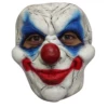 Ghoulish Masker Clown 5