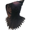 Ghoul Hood Masker/kap -MONNIKENDAM Verkoop wconn 406964