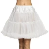 Petticoat Wit -MONNIKENDAM Verkoop wconn 406981