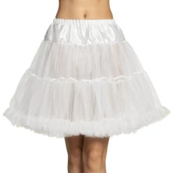 Petticoat Wit