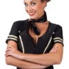 Stewardess Hoedje -MONNIKENDAM Verkoop wconn 406987