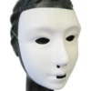 Grimeer Masker Half