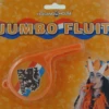 Oranje Jumbo Fluit -MONNIKENDAM Verkoop wconn 407065