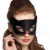 Oogmasker Kat Pussycat -MONNIKENDAM Verkoop wconn 407130 768x929 1