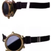 Steampunk Bril Monocle -MONNIKENDAM Verkoop wconn 407134