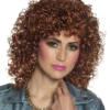 Pruik Club Krullie Bruin 2 Pruik Club Krullie Bruin -MONNIKENDAM Verkoop wconn 407220 768x929 1