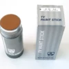 TV Paintstick Kryolan W12 -MONNIKENDAM Verkoop wconn 407245
