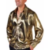 Disco Blouse Glimmend Goud -MONNIKENDAM Verkoop wconn 407274 768x1059 1