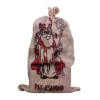 Jute Zak Van Sinterklaas 1 Jute Zak Van Sinterklaas -MONNIKENDAM Verkoop wconn 407298