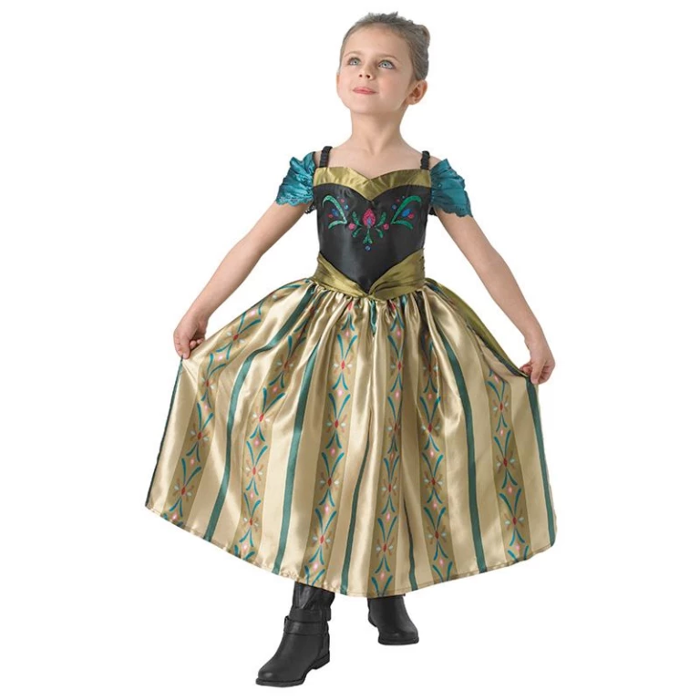 Anna Coronation Large 7-8 3 Anna Coronation Large 7-8