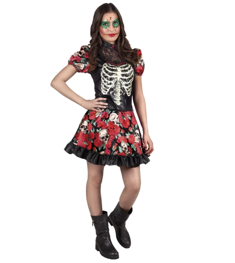 Nina Catrina 3 Nina Catrina