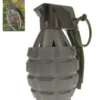 Handgranaat Met Geluid -MONNIKENDAM Verkoop wconn 407353