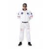 Astronautenpak Man -MONNIKENDAM Verkoop wconn 407366