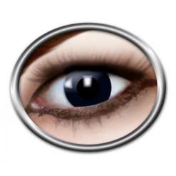 Lenzen Black Witch 3 Maanden