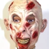 Masker Zombie -MONNIKENDAM Verkoop wconn 407439
