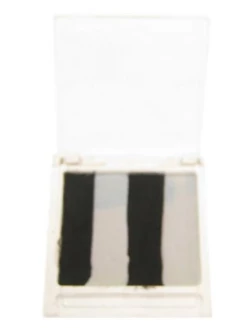 Splitcake Art.nr 43946