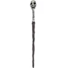 Voodooscepter 45cm -MONNIKENDAM Verkoop wconn 407482