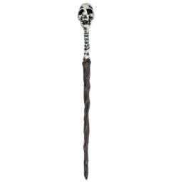 Voodooscepter 45cm