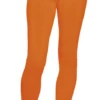 Legging Neon Oranje -MONNIKENDAM Verkoop wconn 407506