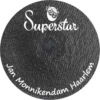 Superstar Waterschmink 223 Graphite 2 Superstar Waterschmink 223 Graphite -MONNIKENDAM Verkoop wconn 407519