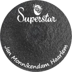 Superstar Waterschmink 223 Graphite