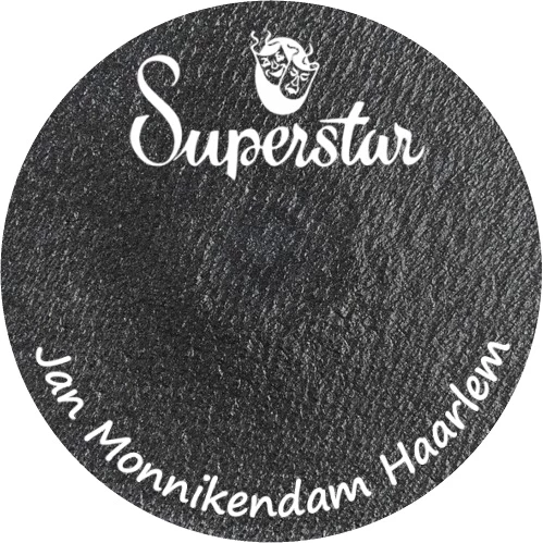 Superstar Waterschmink 223 Graphite 3 Superstar Waterschmink 223 Graphite