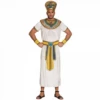 Egyptische Man Kostuum Imhotep