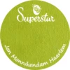 Superstar Waterschmink 110 Light Green 1 Superstar Waterschmink 110 Light Green -MONNIKENDAM Verkoop wconn 407723